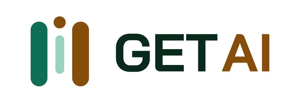 Get AI