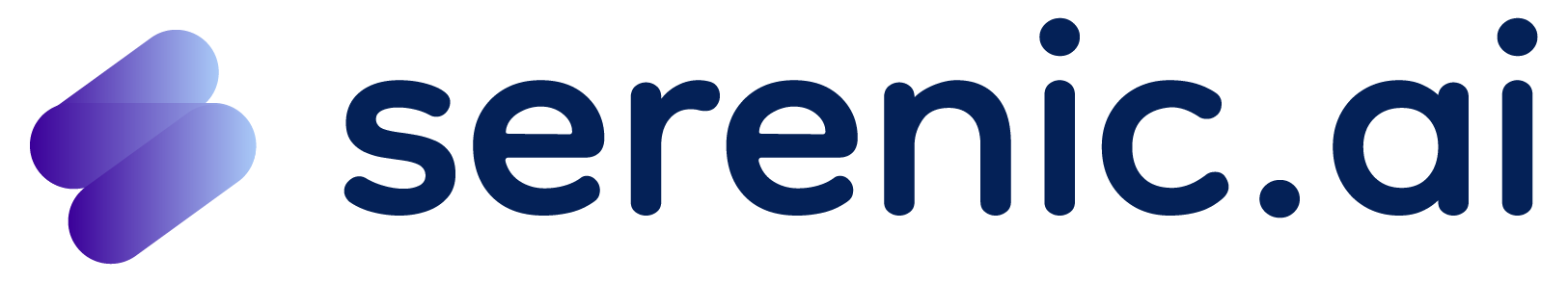 serenic.ai